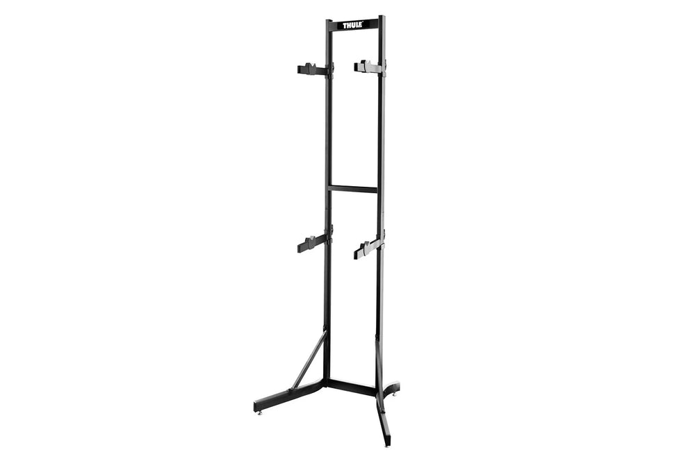 Thule Bike Stacker - 2 Bikes