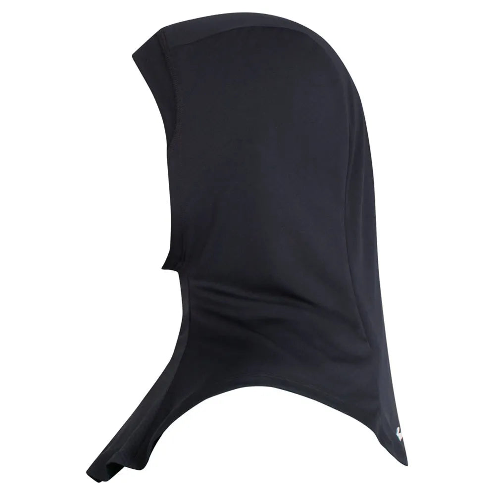 Rapha Women's Cycling Black Hijab