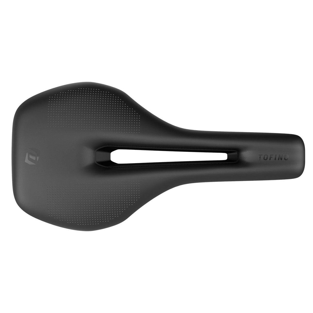 Syncros Tofino R1.0 Saddle