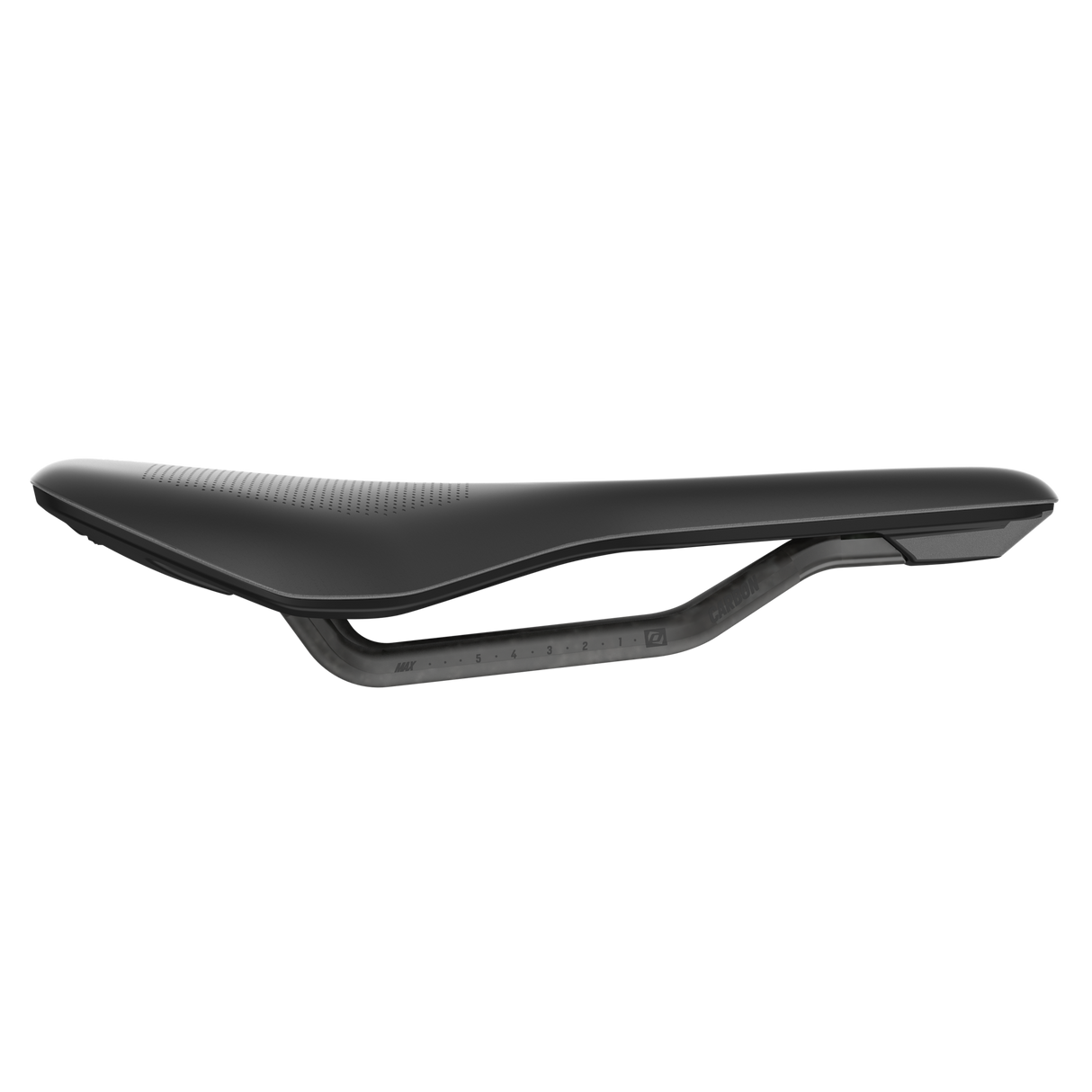 Syncros Tofino R1.0 Saddle