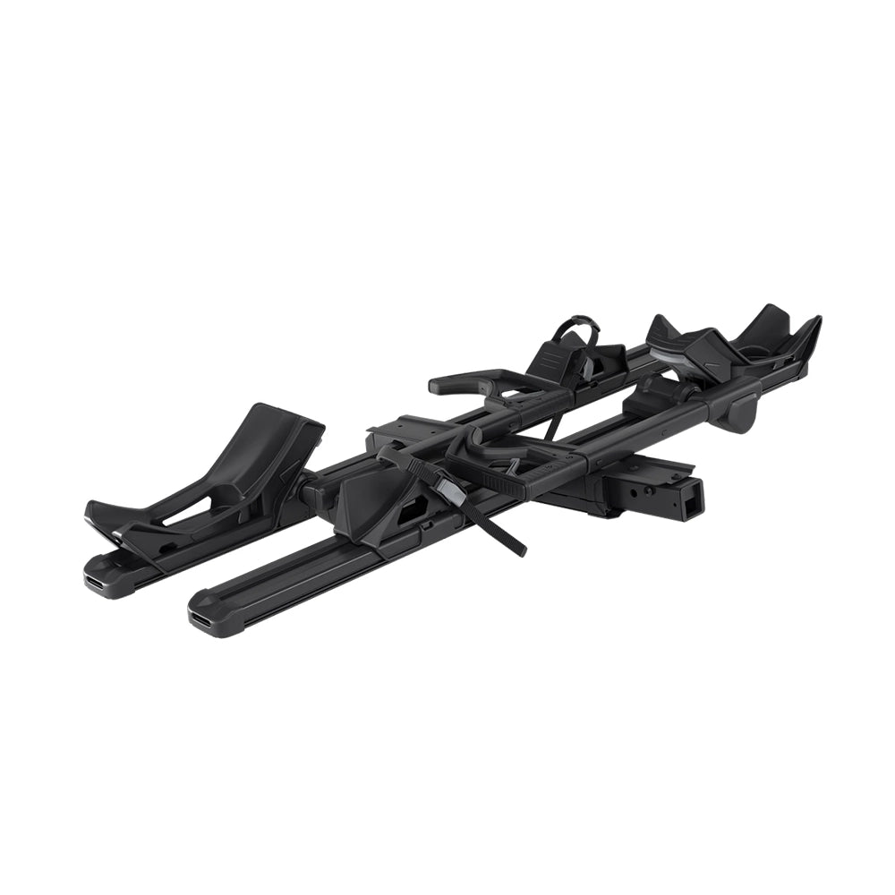 Thule Verse Bike Rack Add-On