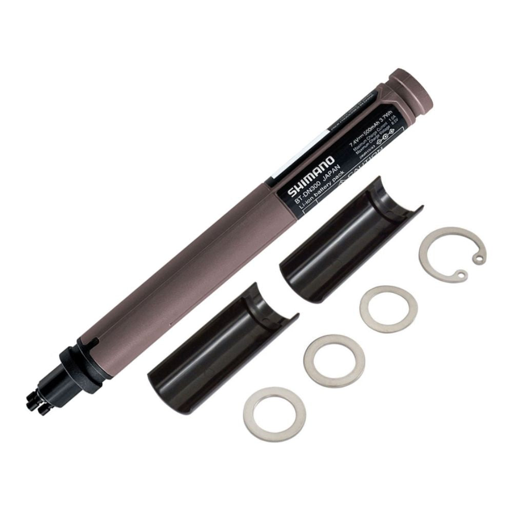 Shimano Dura-Ace Di2 R9270 12 Groupset