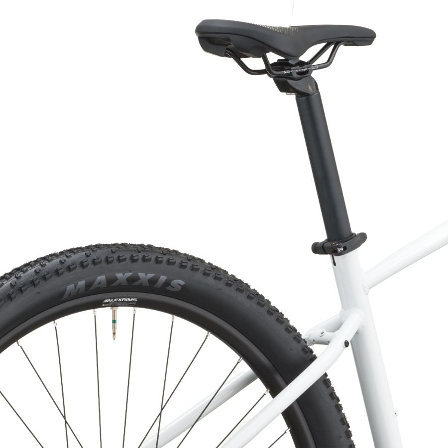 Scott Bike Contrail 40 Mountain Bike