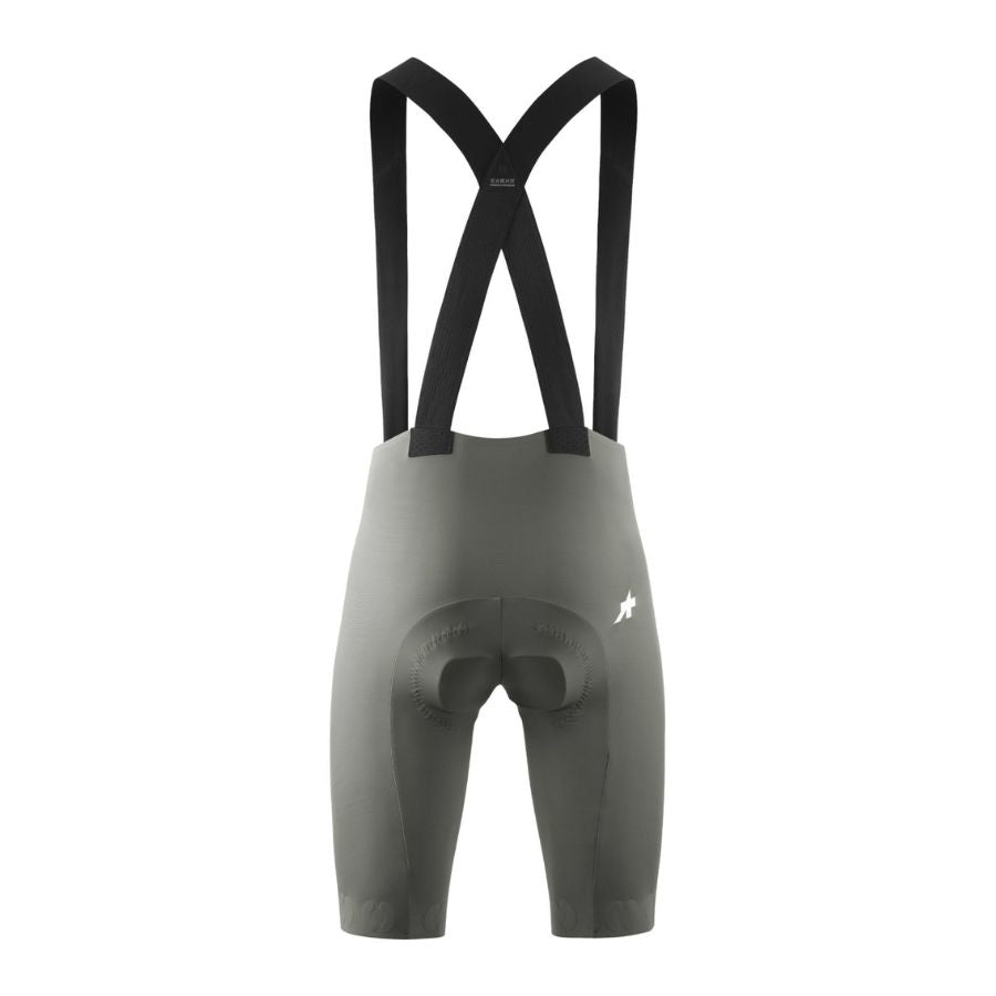 Assos Equipe R S11 Men's Bib Shorts