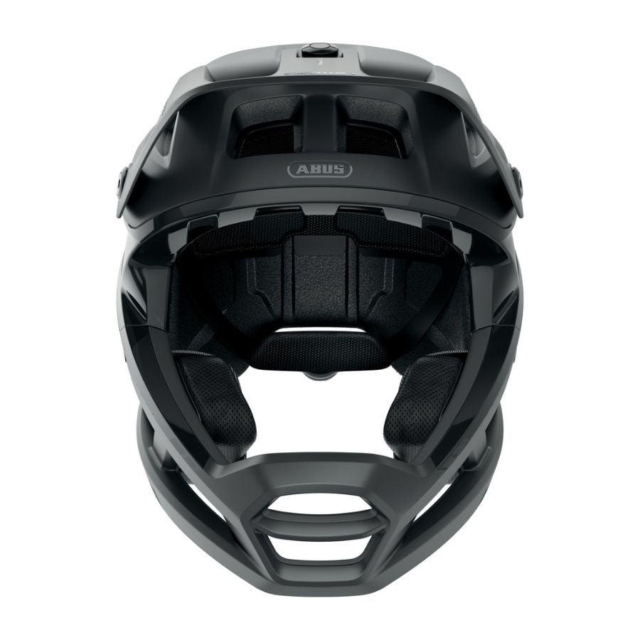 ABUS Airdrop MIPS Helmet