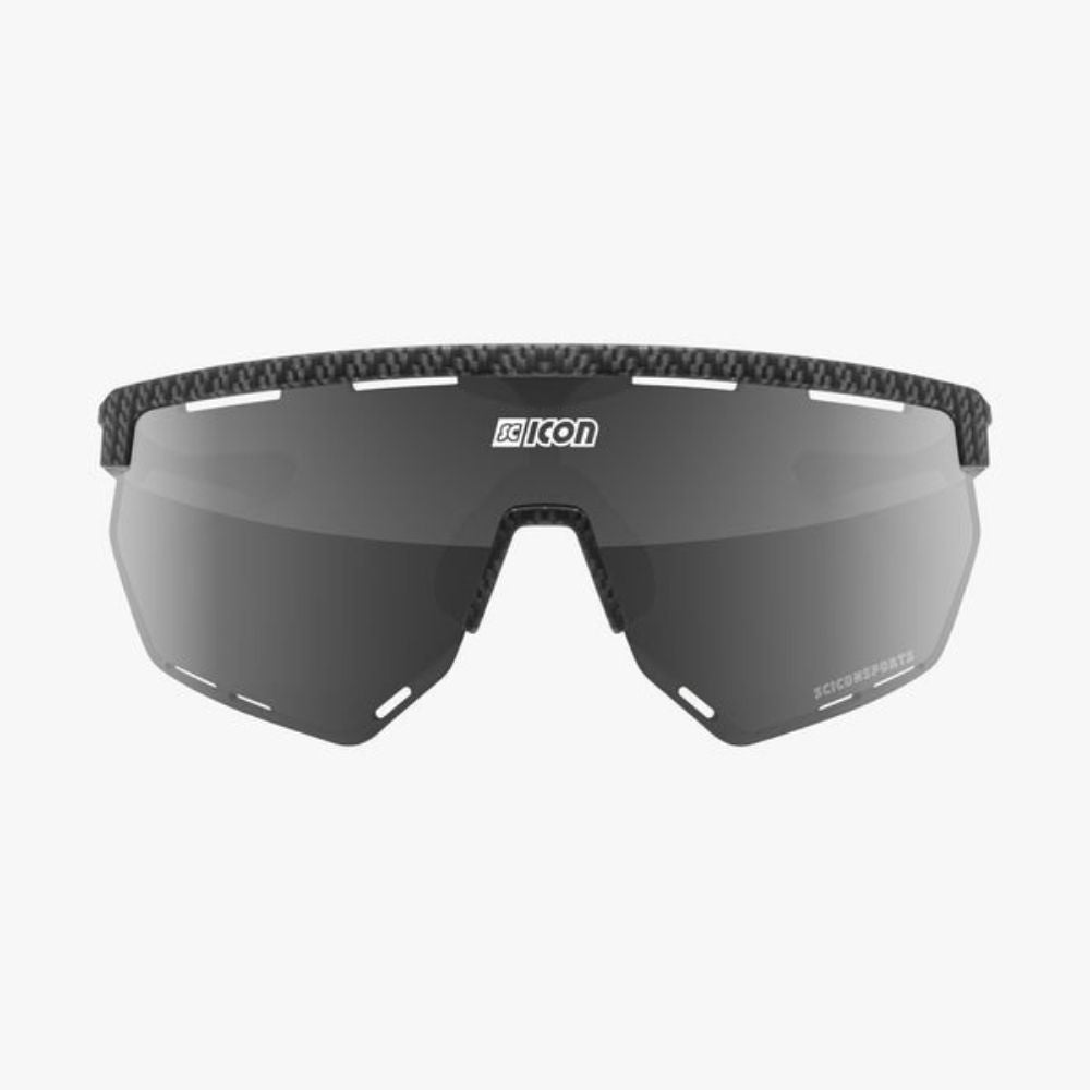 Scicon AEROWING Sport Performance Sunglasses