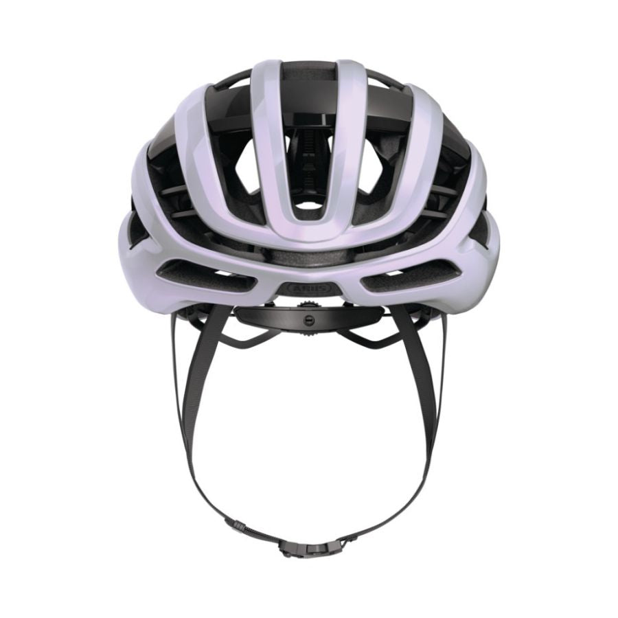 ABUS AirBreaker 2.0 Helmet