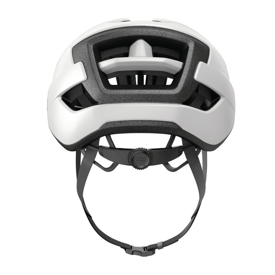 ABUS Wingback Helmet