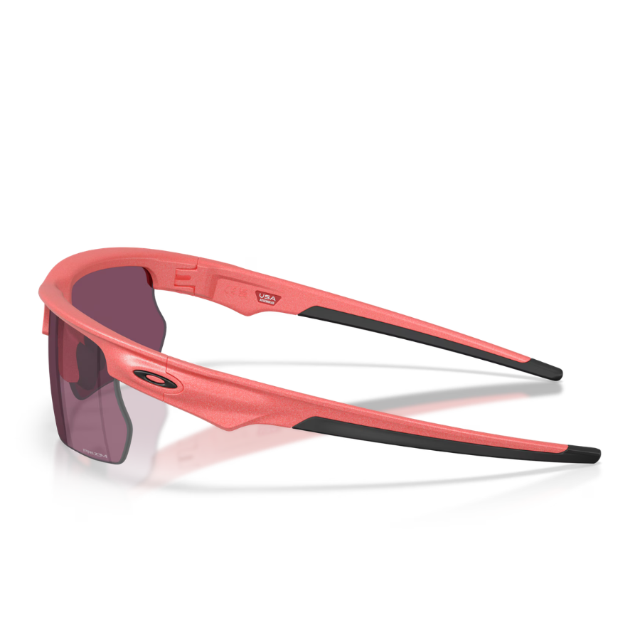Oakley Bisphaera Sunglasses