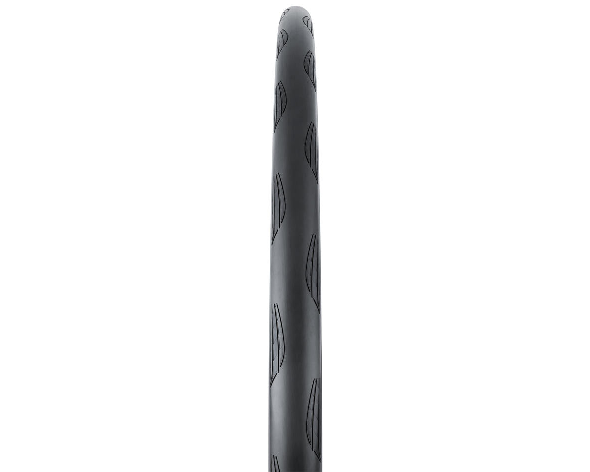 Continental Grand Prix TR Tubeless Road Tire