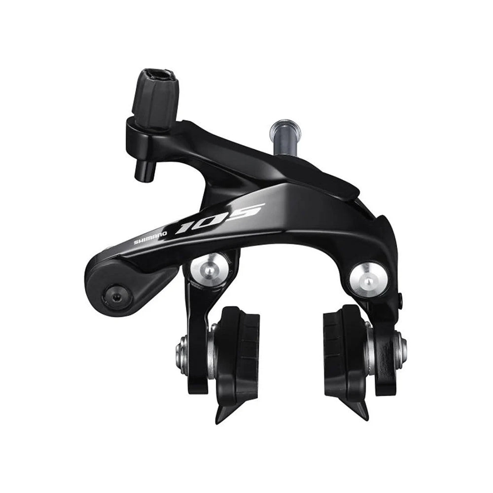 Shimano 105 BR-R7000 Rear Brake Caliper
