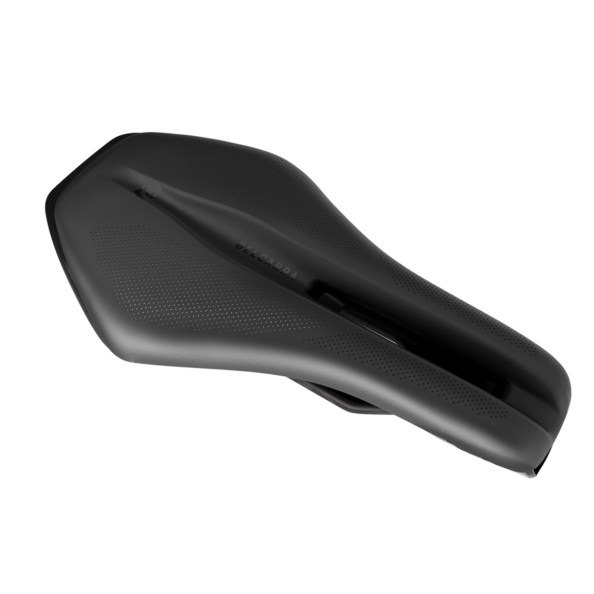 Syncros Belcarra V 1.0 Tri cut out Saddle