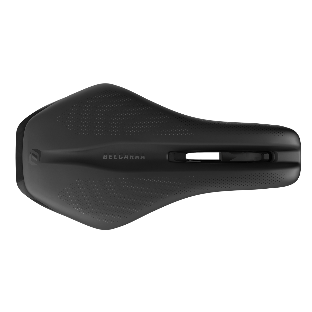 Syncros Belcarra V 1.0 Tri cut out Saddle