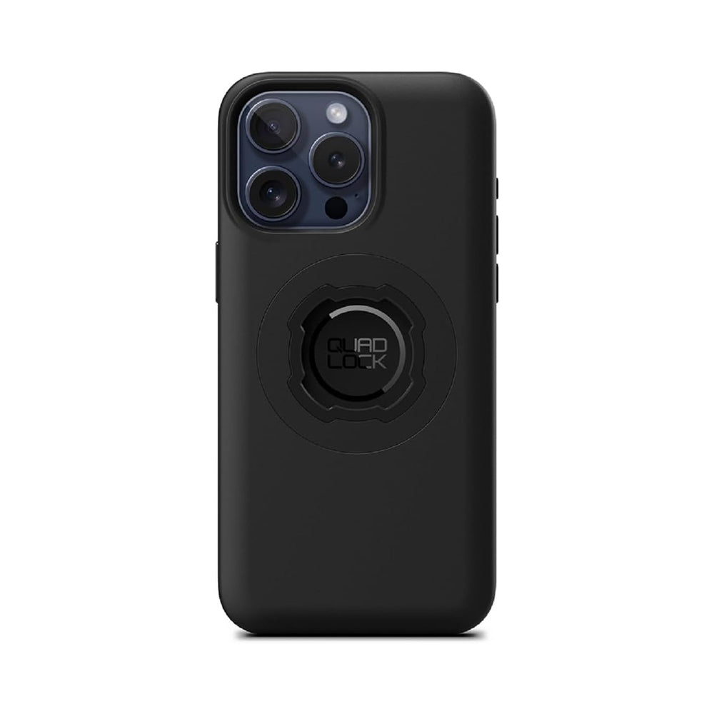 Quad Lock MAG Cases - iPhone