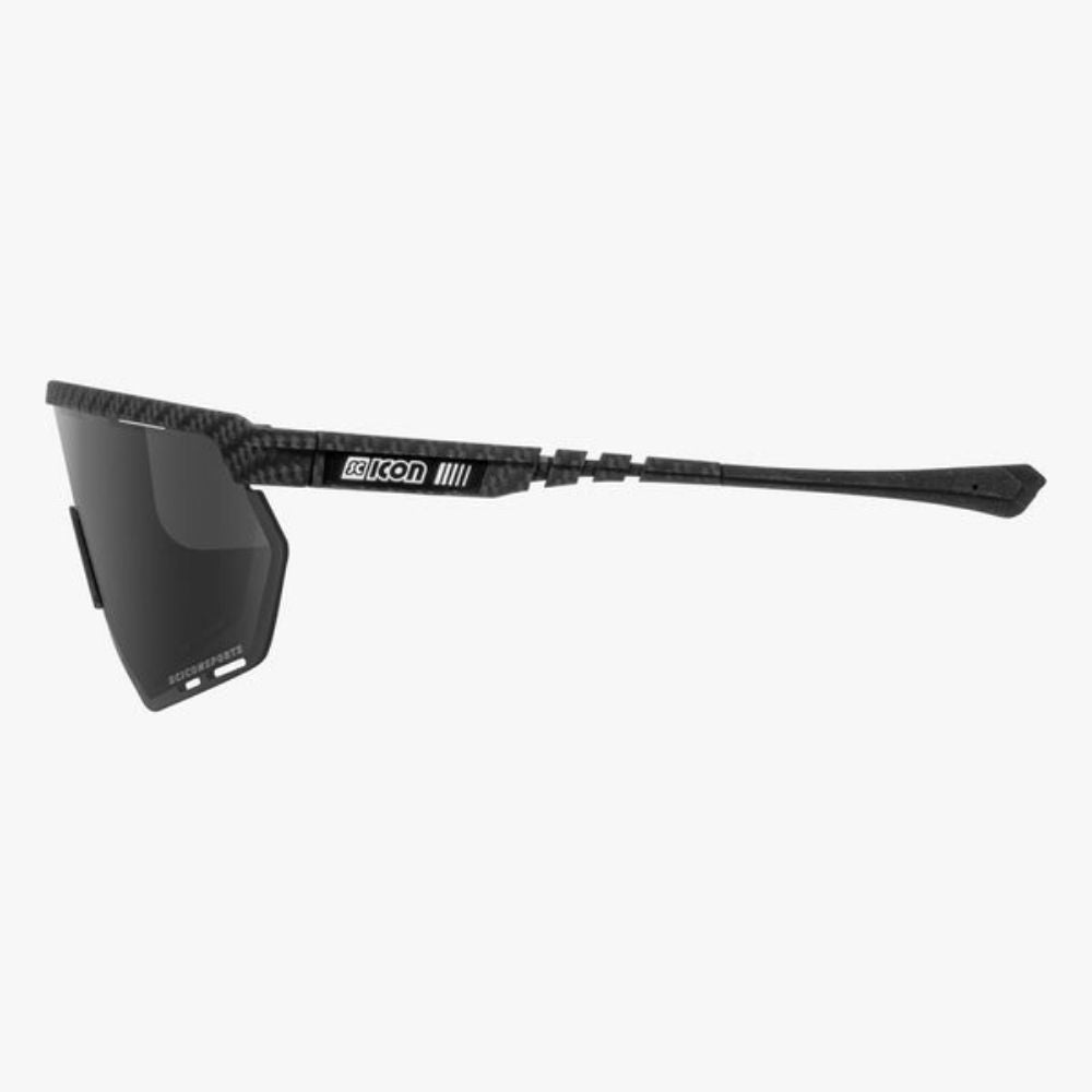 Scicon AEROWING Sport Performance Sunglasses