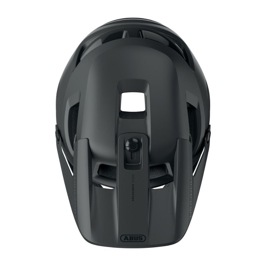 ABUS Airdrop MIPS Helmet