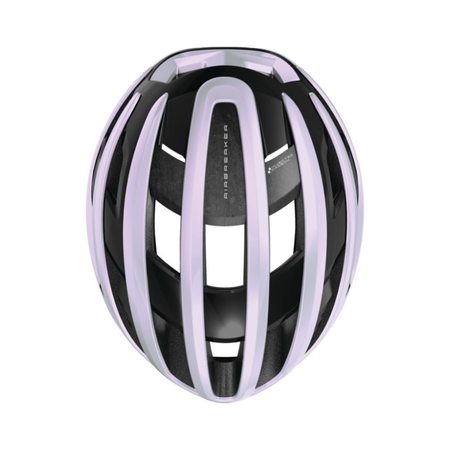 ABUS AirBreaker 2.0 Helmet