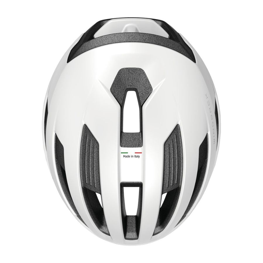 ABUS Wingback Helmet