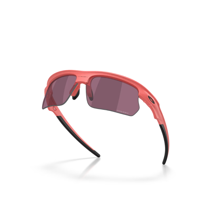 Oakley Bisphaera Sunglasses