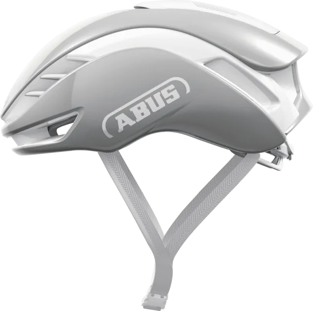 Abus Gamechanger 2.0 Helmet