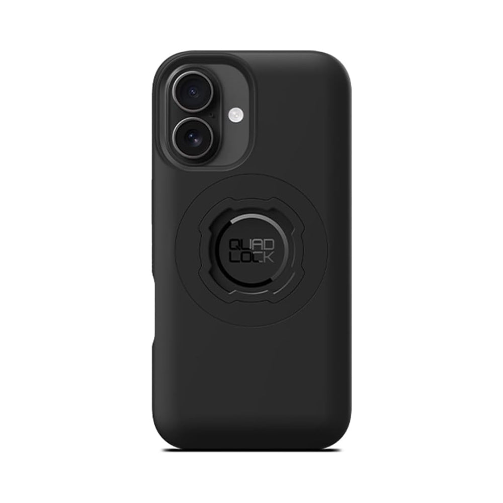 Quad Lock MAG Cases- Iphone