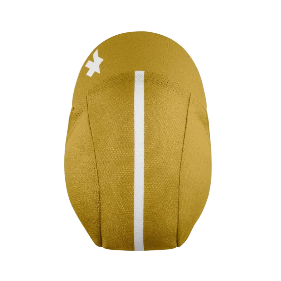 Assos P1 Endurance Cap
