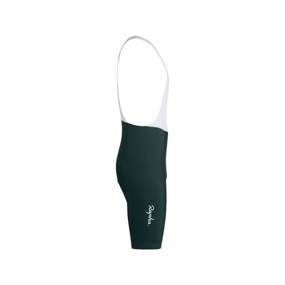 Rapha Core Mens Bib Shorts