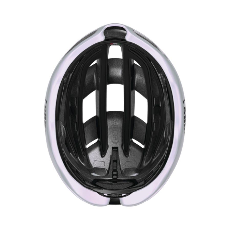 ABUS AirBreaker 2.0 Helmet