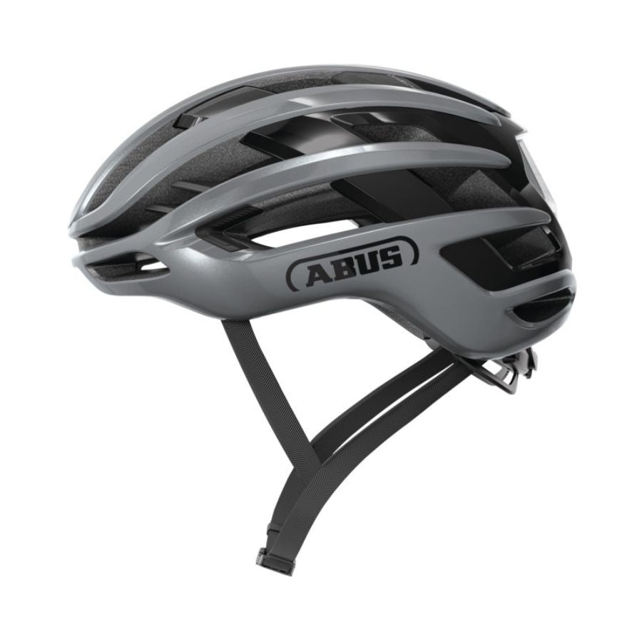ABUS AirBreaker 2.0 Helmet