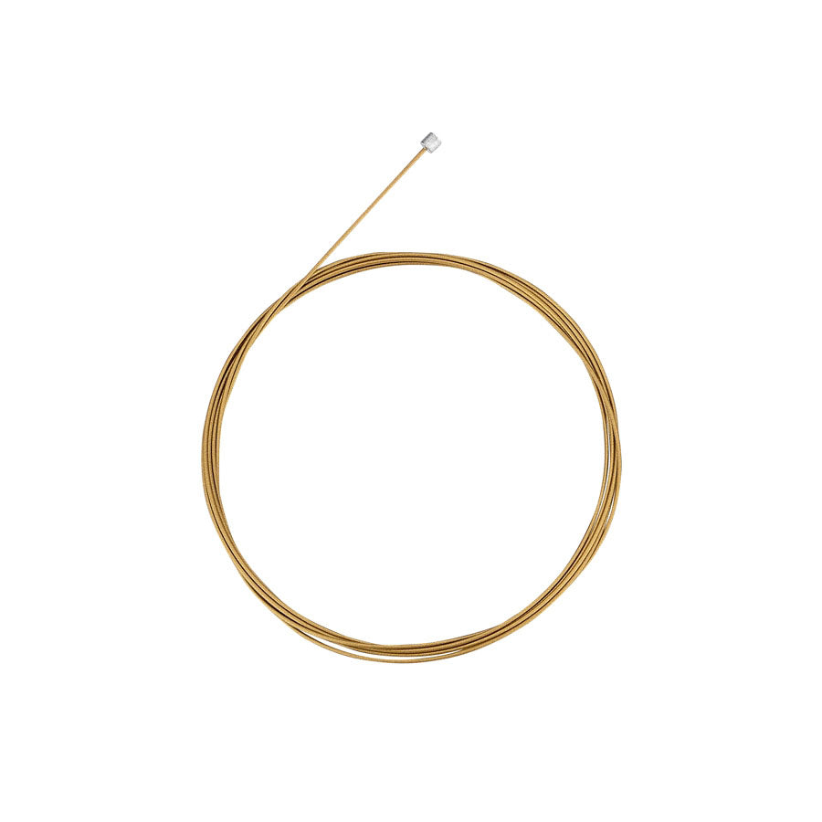 Ciclovation Premium High Performance - Polymer Shift Inner Cable - Shimano / Sram