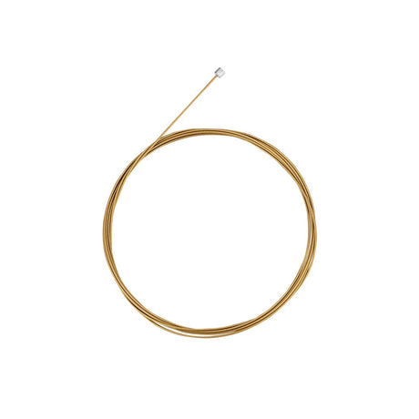 Ciclovation Premium High Performance - Polymer Shift Inner Cable - Shimano / Sram