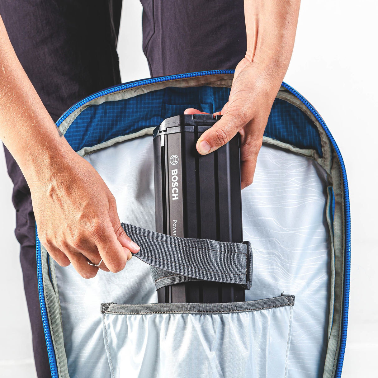 Scott Trail Protect FR' 26 Backpack