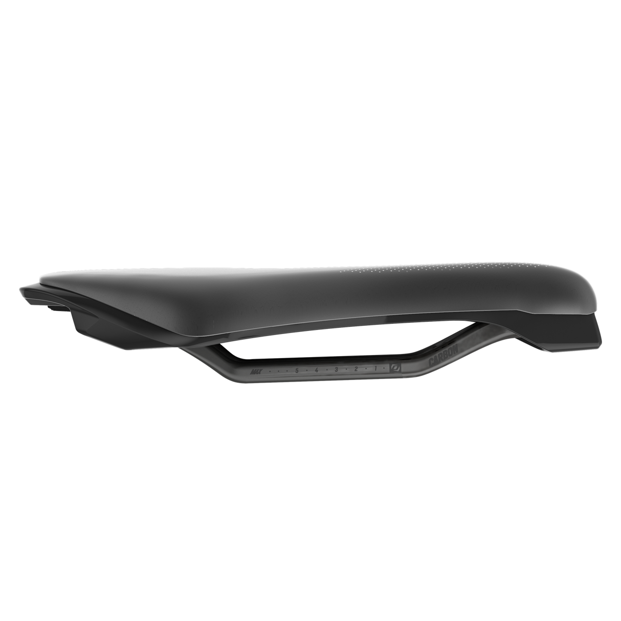 Syncros Belcarra V 1.0 Tri cut out Saddle