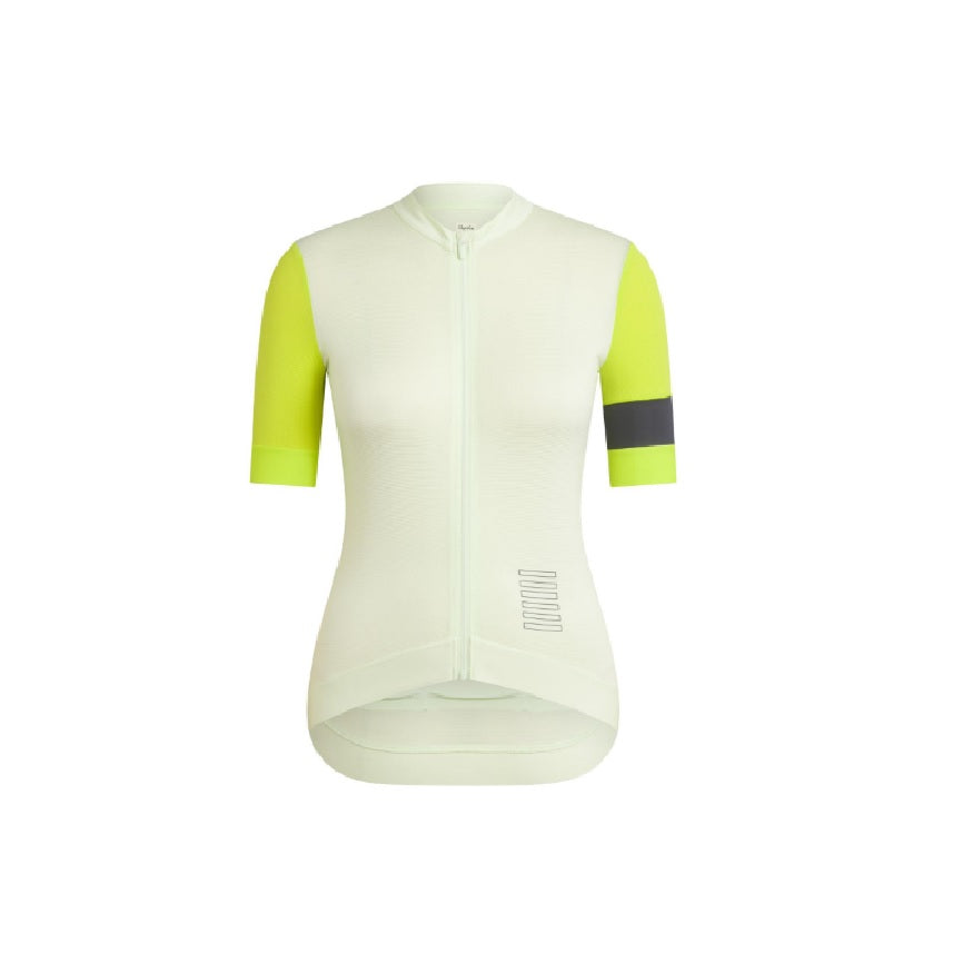 Rapha Women's Pro Team Training Jersey