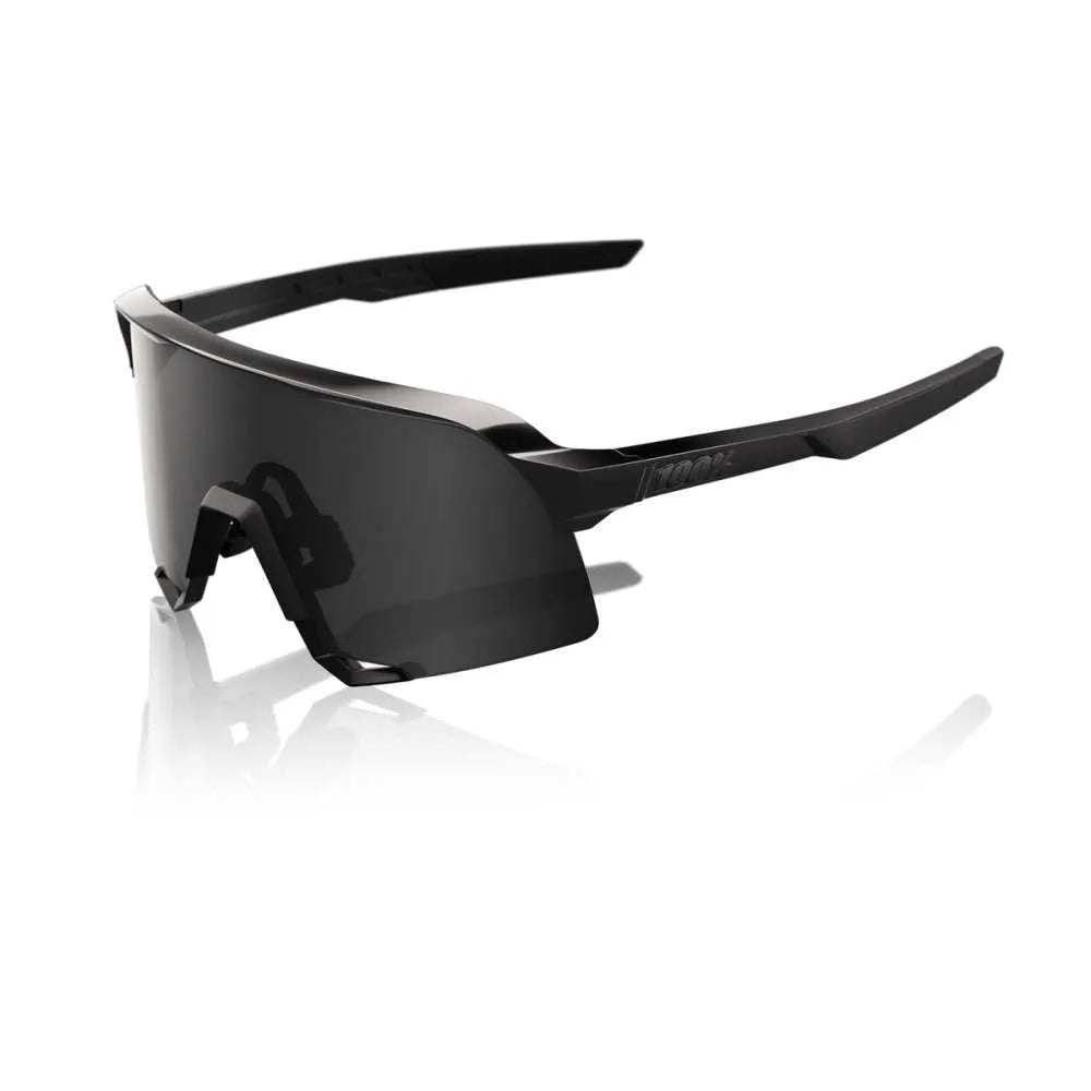 100% S3 Sunglasses
