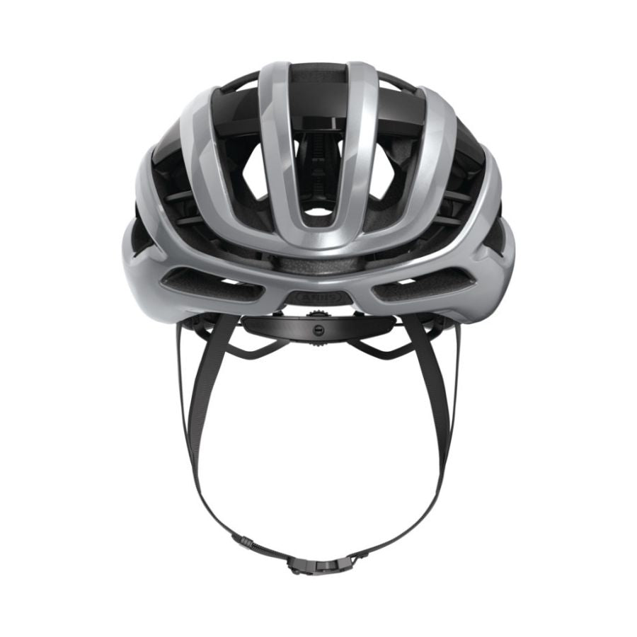 ABUS AirBreaker 2.0 Helmet