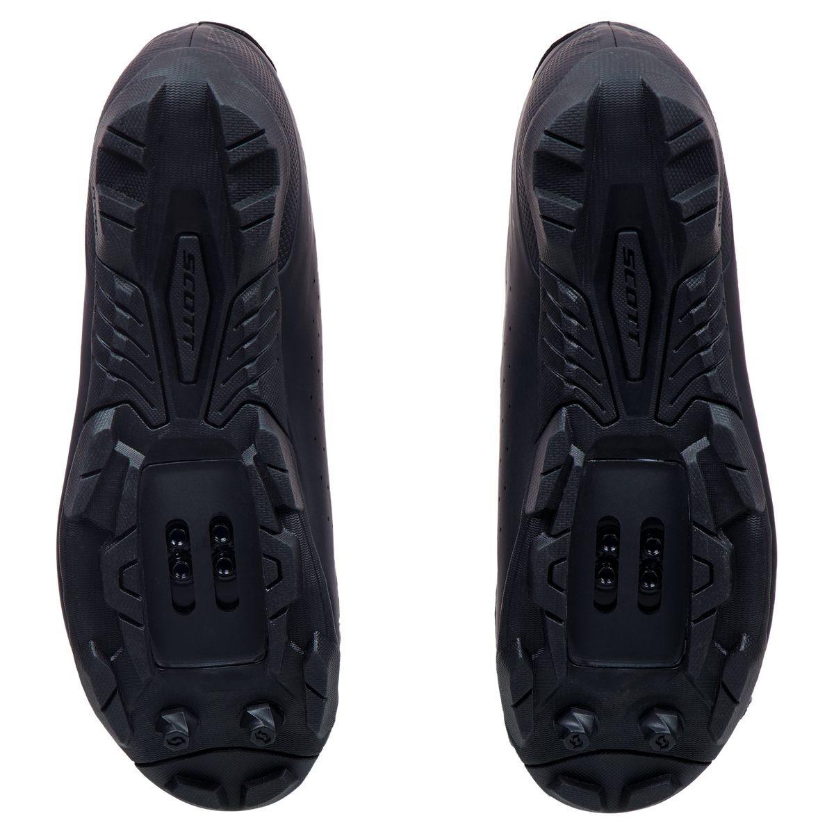 Scott Comp Boa Lady MTB Shoes