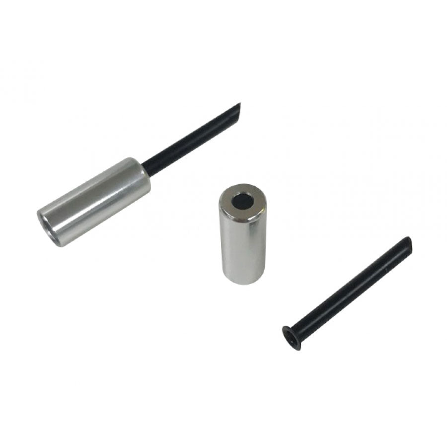 Ciclovation Premium High Performance - Polymer Shift Inner Cable - Shimano / Sram