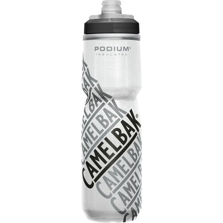 Camelbak Podium Chill Bottle