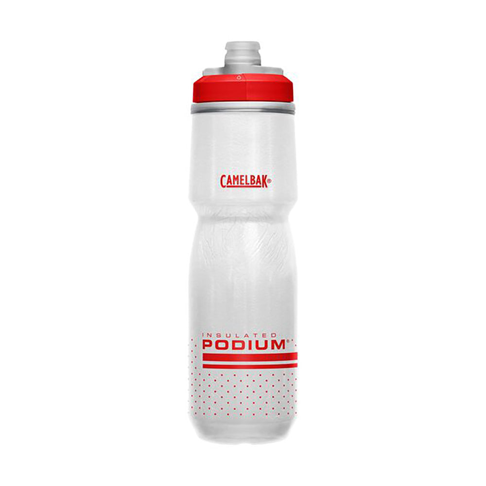 Camelbak Podium Chill Bottle
