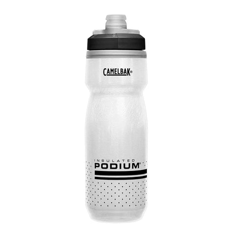Camelbak Podium Chill Bottle