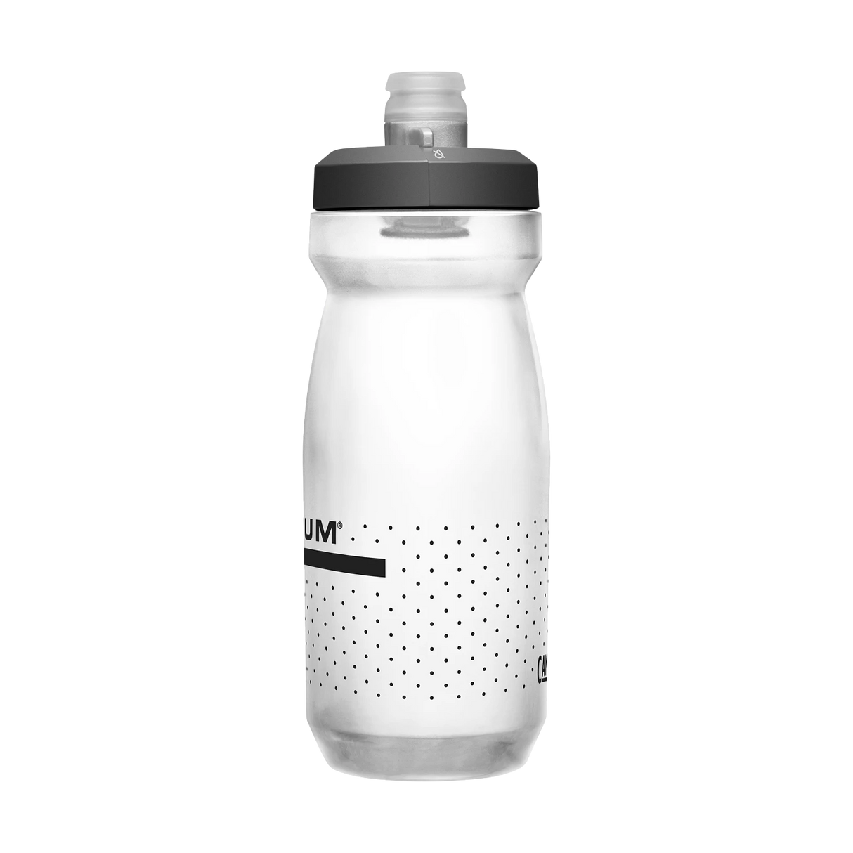 Camelbak Podium Carbon