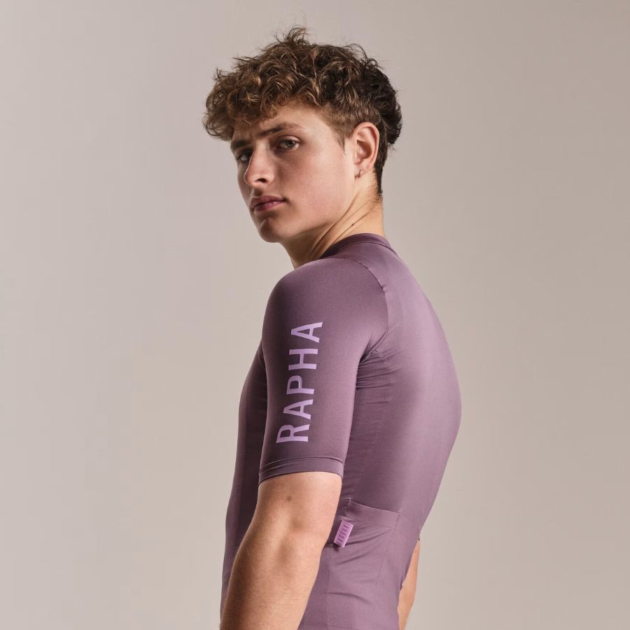 Rapha Men's Pro Team Training Jersey III