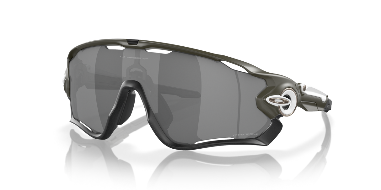 Oakley Jawbreaker Sunglasses