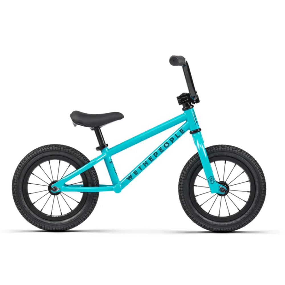 WethePeople Prime 12inch BMX Bike