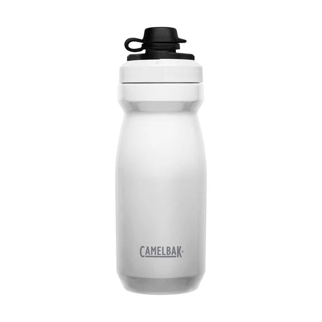 Camelbak Podium Dirt Series 21oz Water Bottle