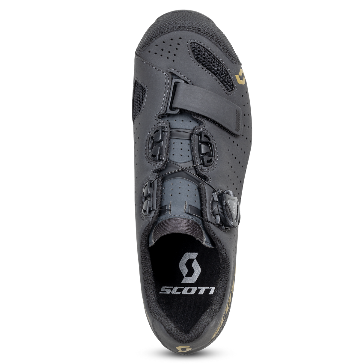 Scott Women's Comp BOA MTB Shoe