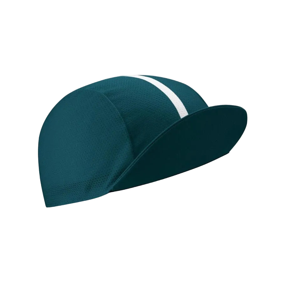 Assos P1 Endurance Cap
