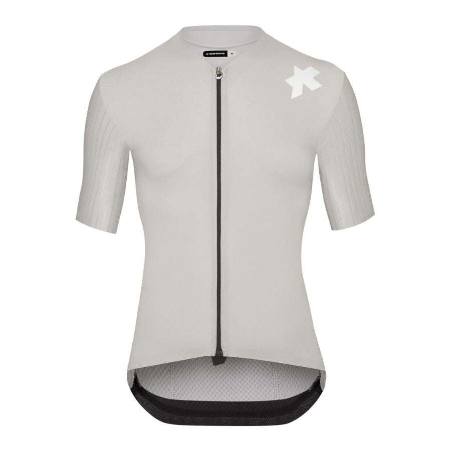 Assos Equipe Rs S11 Men's Jersey