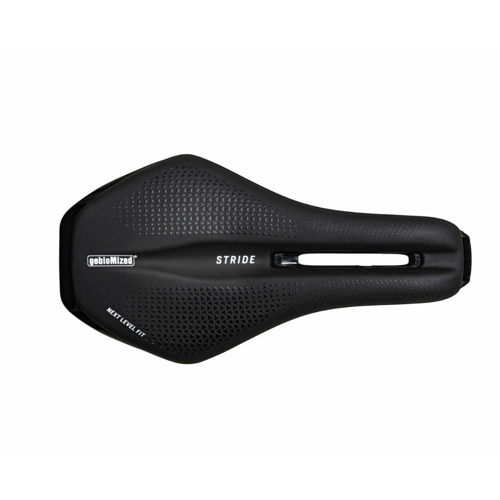 Gebiomized Stride S Saddle